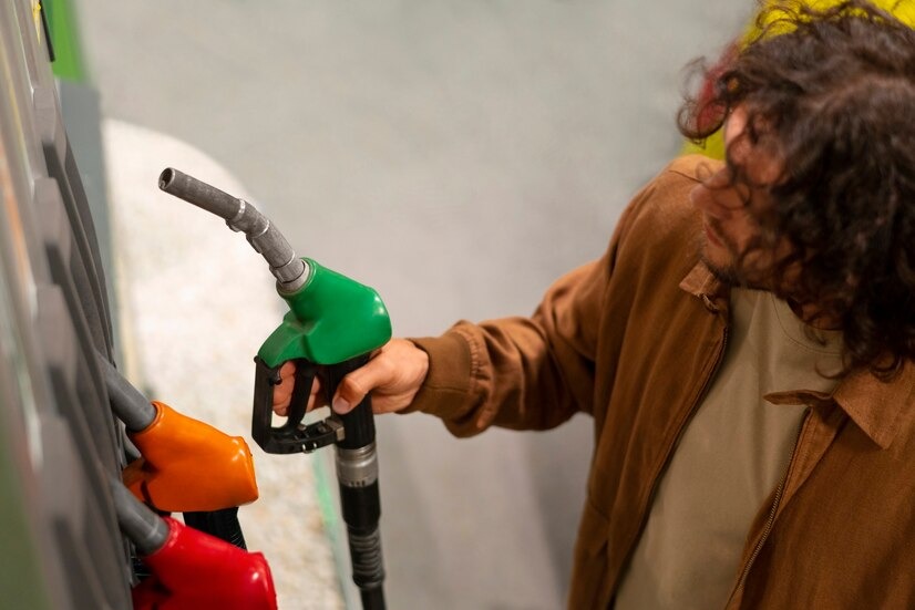 Tips Mengambil Foto Kendaraan yang Benar untuk Pendaftaran MyPertamina